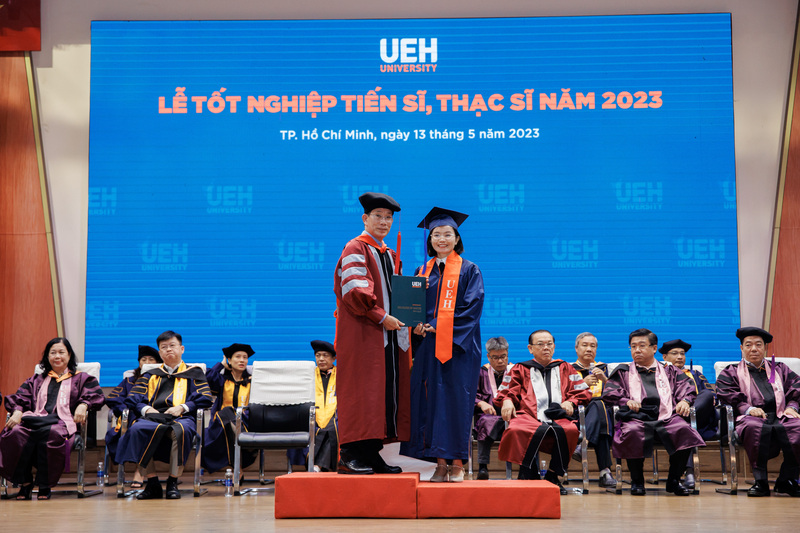 cá cược thể thao hul city